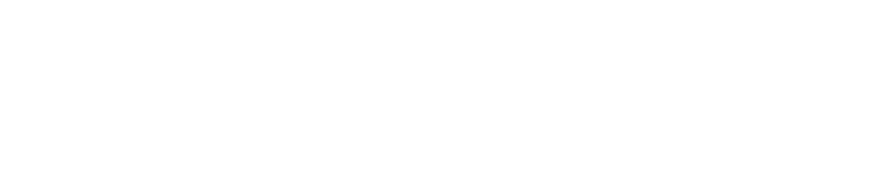 Nissan Chemical America Corporation